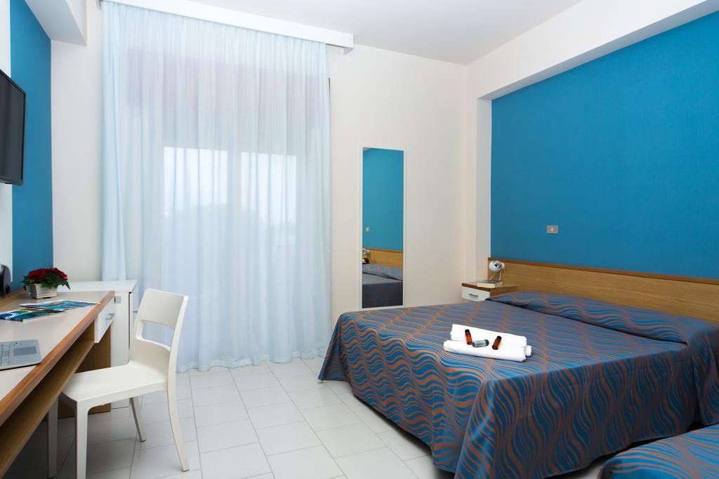 Hotel Santa Caterina Village Club Scalea Luaran gambar