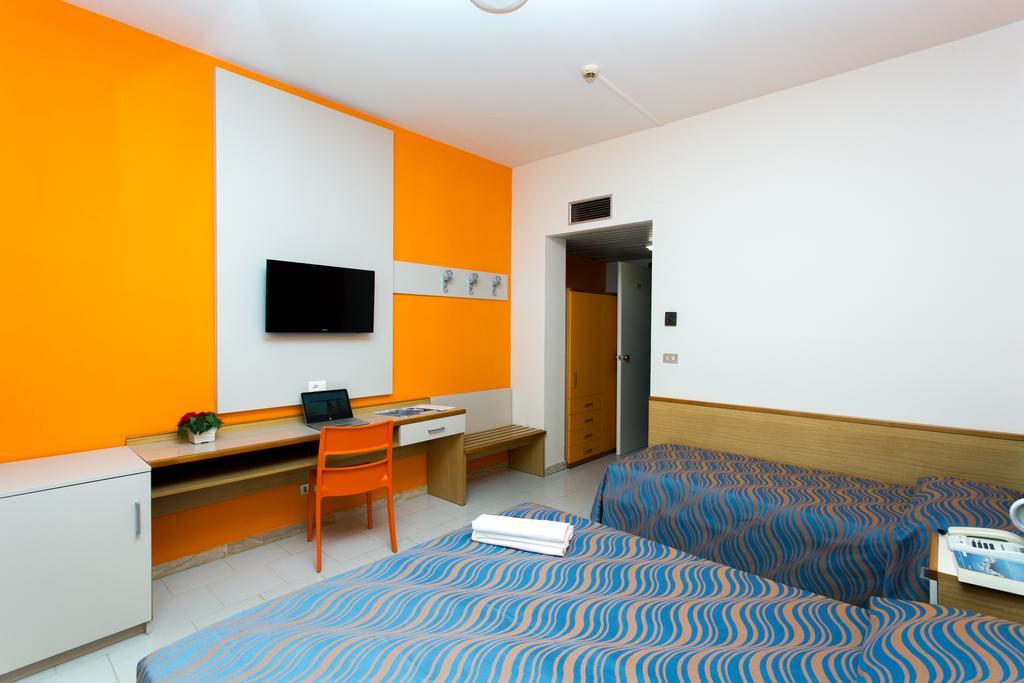 Hotel Santa Caterina Village Club Scalea Luaran gambar